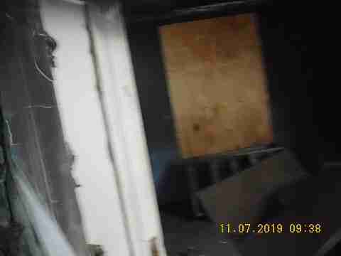 18450 Heyden (51)_m.jpg